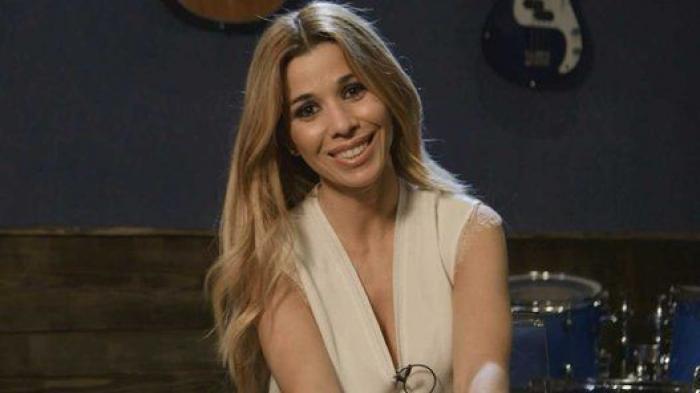 Álex Casademunt, de 'Operación Triunfo', víctima de una paliza en Vigo