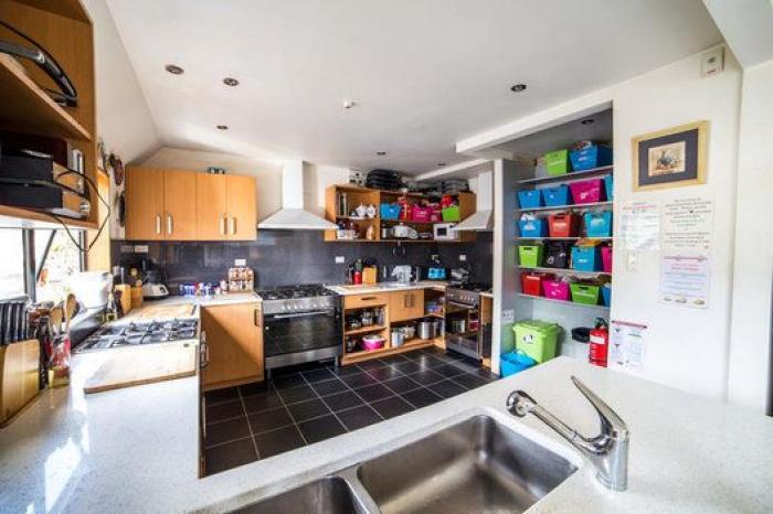 Hoscars 2015: no lo hemos escrito mal, son los Oscar de los hostales (FOTOS)