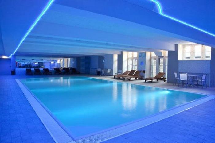 Hoscars 2015: no lo hemos escrito mal, son los Oscar de los hostales (FOTOS)