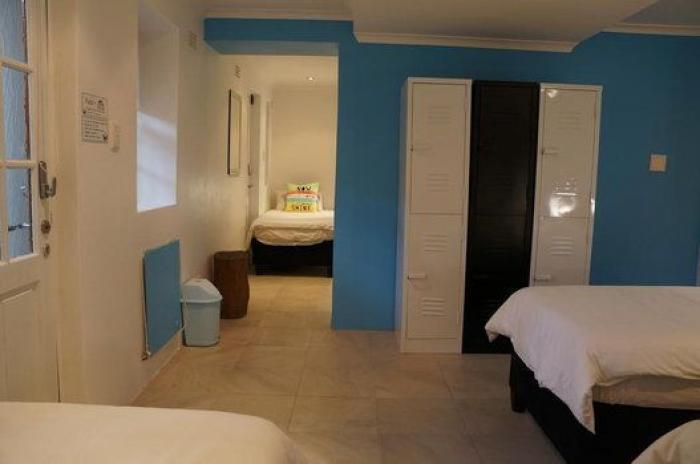 Hoscars 2015: no lo hemos escrito mal, son los Oscar de los hostales (FOTOS)