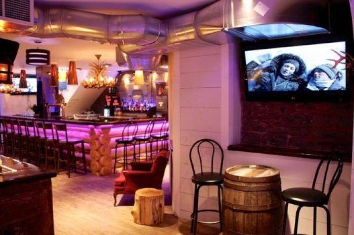 Hoscars 2015: no lo hemos escrito mal, son los Oscar de los hostales (FOTOS)