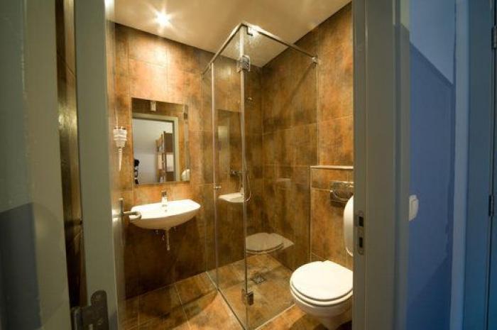 Hoscars 2015: no lo hemos escrito mal, son los Oscar de los hostales (FOTOS)