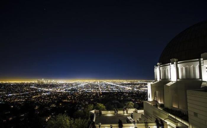 Viajar en 2017: los 10 destinos que hay que visitar, según Lonely Planet