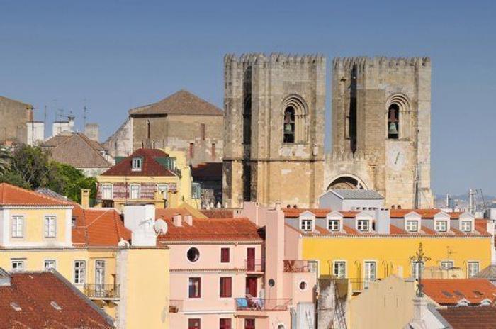 Viajar en 2017: los 10 destinos que hay que visitar, según Lonely Planet