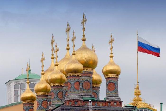 Viajar en 2017: los 10 destinos que hay que visitar, según Lonely Planet