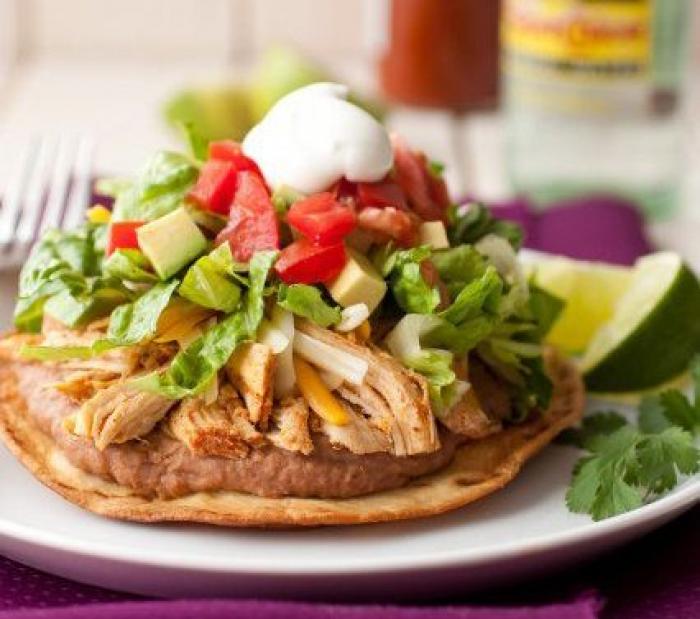 Reino Unido recomienda no dorar demasiado las tostadas para evitar el cáncer