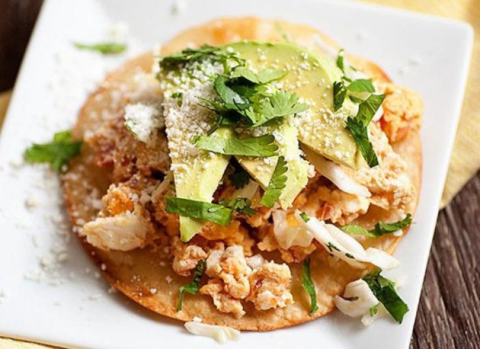 Reino Unido recomienda no dorar demasiado las tostadas para evitar el cáncer