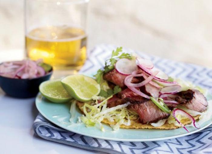 Reino Unido recomienda no dorar demasiado las tostadas para evitar el cáncer