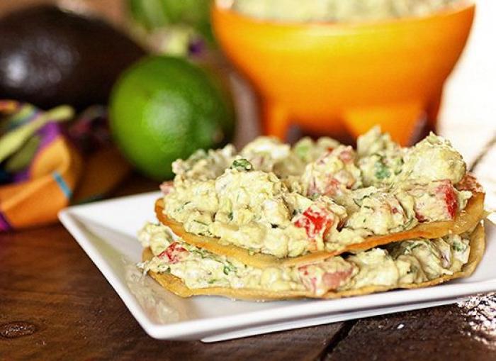 Reino Unido recomienda no dorar demasiado las tostadas para evitar el cáncer