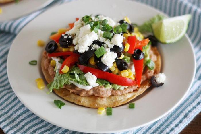 Reino Unido recomienda no dorar demasiado las tostadas para evitar el cáncer