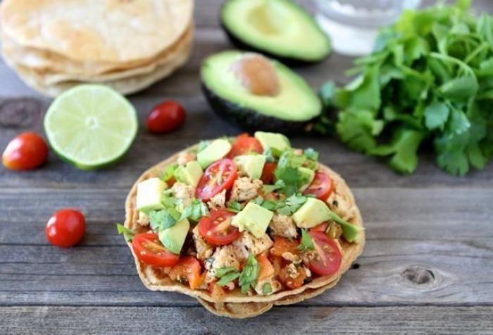 Reino Unido recomienda no dorar demasiado las tostadas para evitar el cáncer