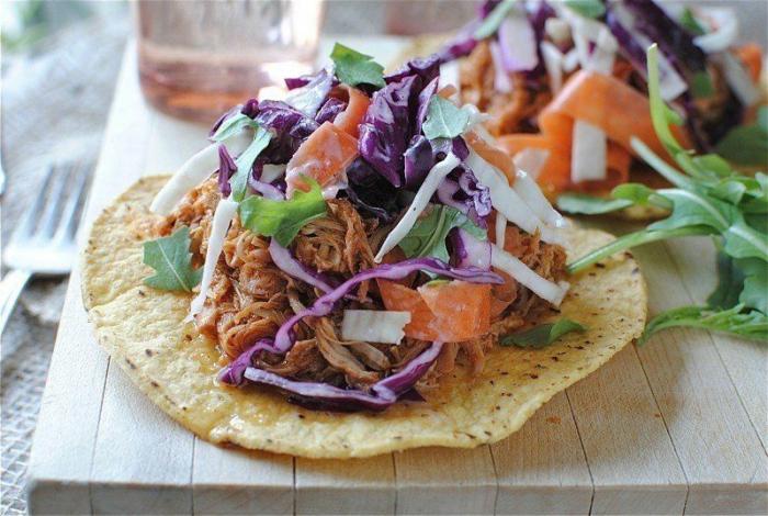 Reino Unido recomienda no dorar demasiado las tostadas para evitar el cáncer