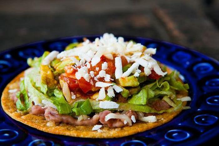 Reino Unido recomienda no dorar demasiado las tostadas para evitar el cáncer