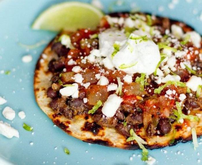 Reino Unido recomienda no dorar demasiado las tostadas para evitar el cáncer