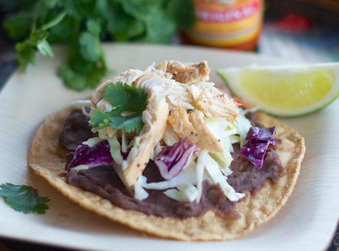 Reino Unido recomienda no dorar demasiado las tostadas para evitar el cáncer