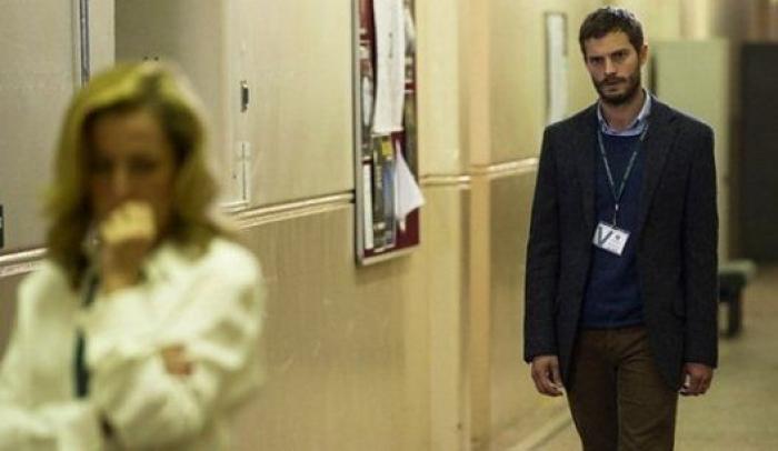 Netflix ya promociona 'Las chicas del cable'