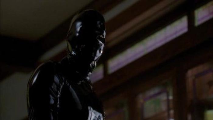 Netflix ya promociona 'Las chicas del cable'