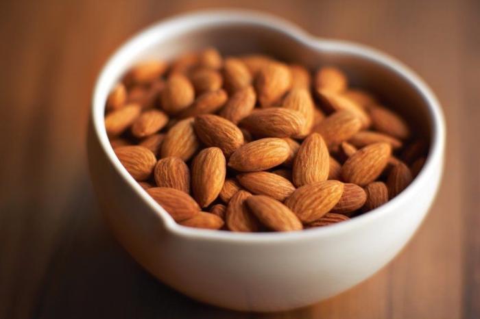 Cómo evitar el desperdicio alimentario al hacer la compra