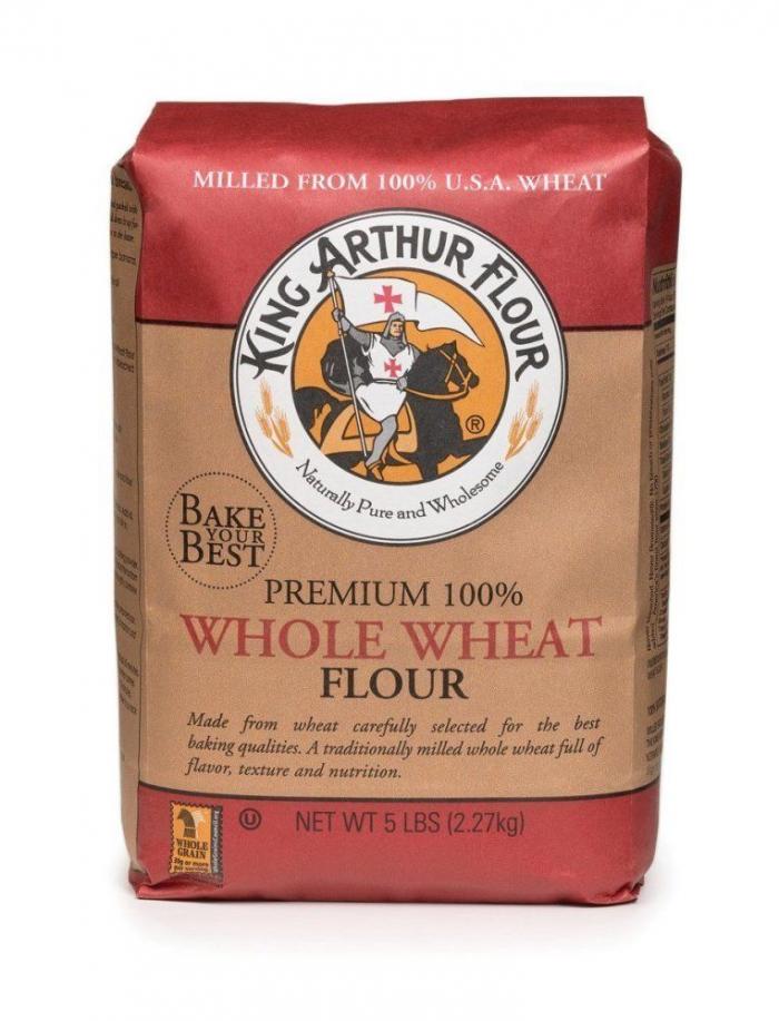 Cómo evitar el desperdicio alimentario al hacer la compra