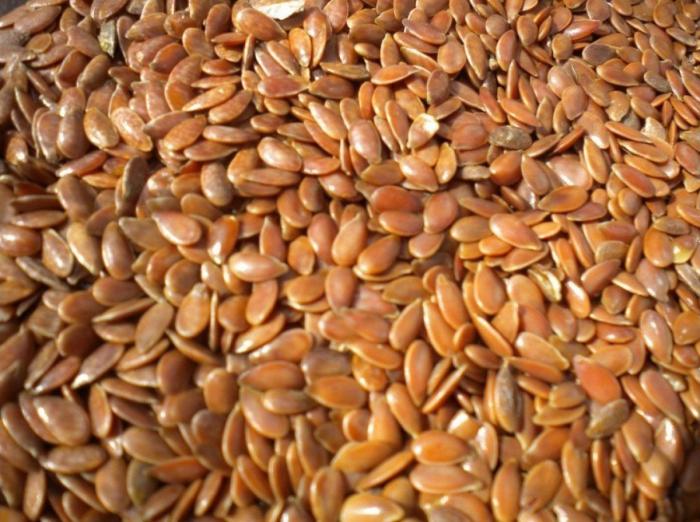 Cómo evitar el desperdicio alimentario al hacer la compra