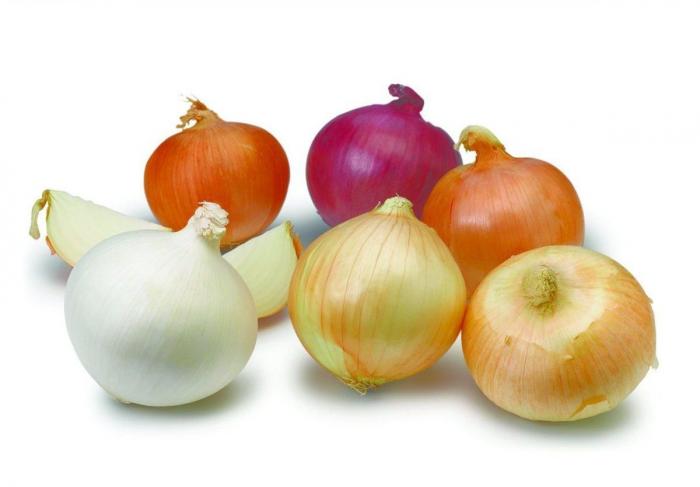 Cómo evitar el desperdicio alimentario al hacer la compra