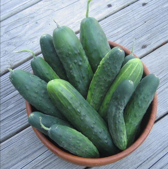 Cómo evitar el desperdicio alimentario al hacer la compra