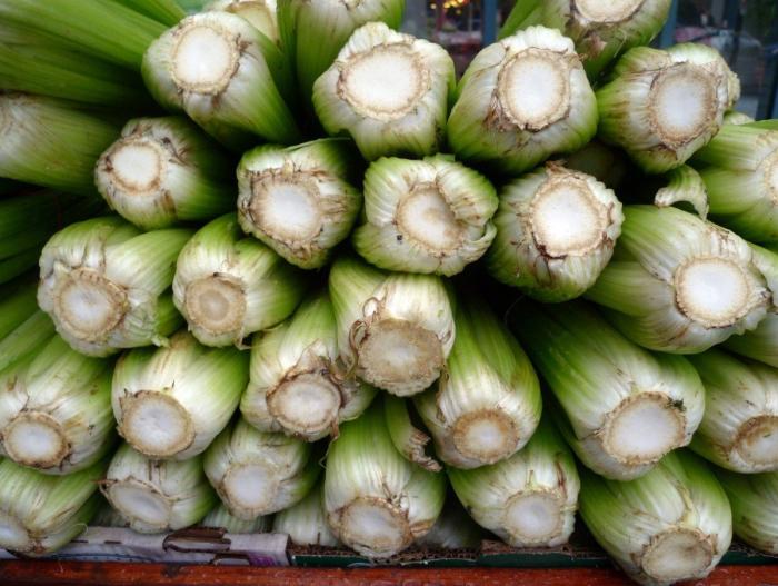 Cómo evitar el desperdicio alimentario al hacer la compra