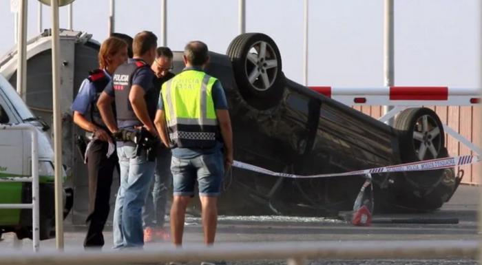 'The Crown' y 'Mank' lideran las nominaciones a los Globos de Oro 2021