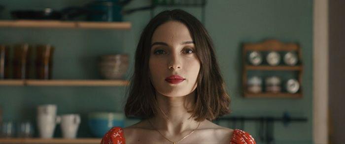 'The Crown' y 'Mank' lideran las nominaciones a los Globos de Oro 2021