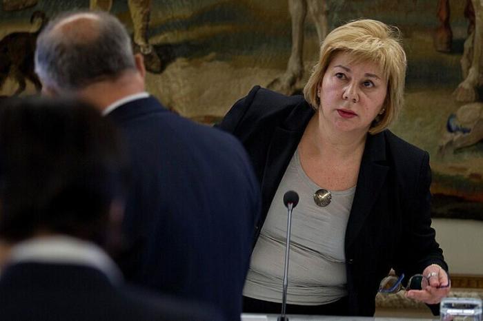 'The Crown' y 'Mank' lideran las nominaciones a los Globos de Oro 2021