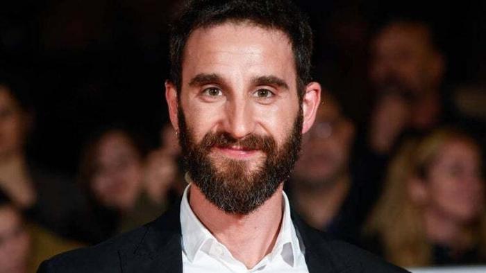 'The Crown' y 'Mank' lideran las nominaciones a los Globos de Oro 2021