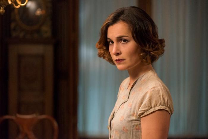 'The Crown' y 'Mank' lideran las nominaciones a los Globos de Oro 2021