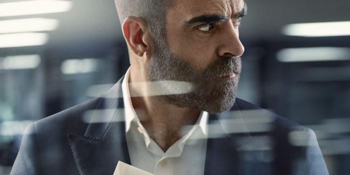 'The Crown' y 'Mank' lideran las nominaciones a los Globos de Oro 2021