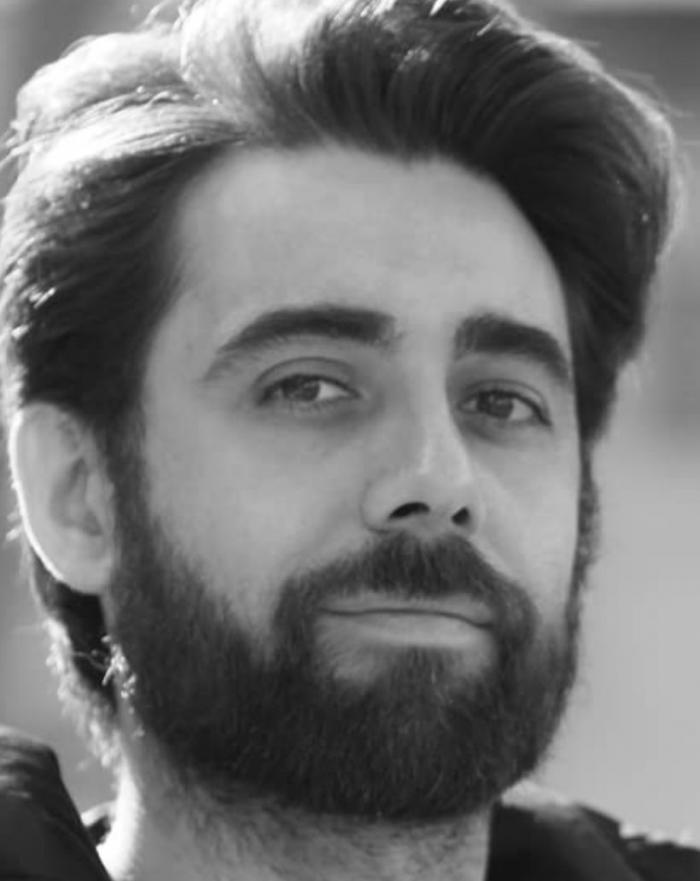 'The Crown' y 'Mank' lideran las nominaciones a los Globos de Oro 2021