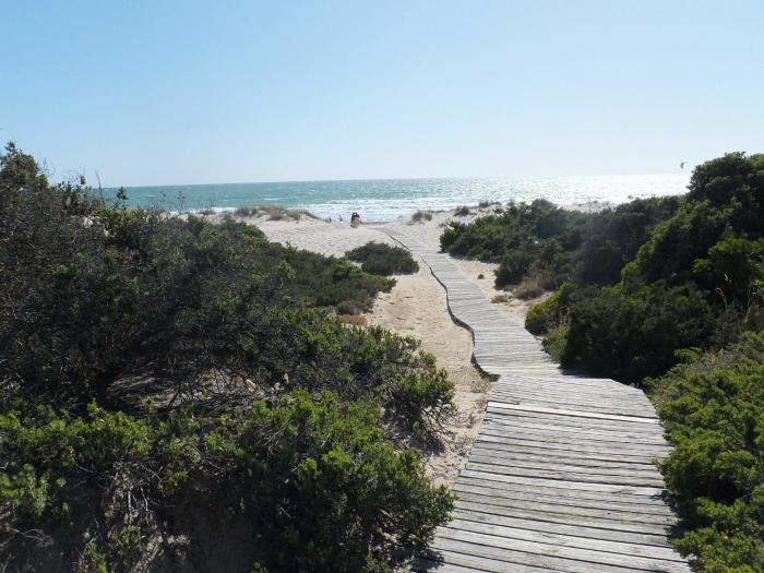La playa de la Concha (San Sebastián), entre las 10 mejores playas del mundo según TripAdvisor