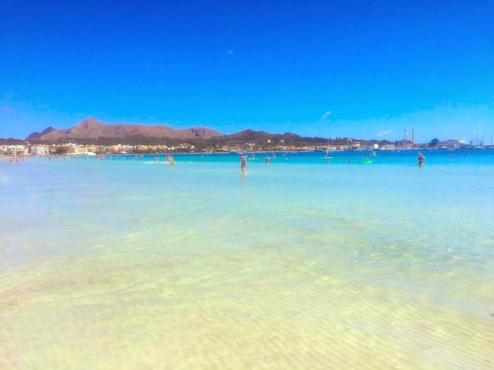 La playa de la Concha (San Sebastián), entre las 10 mejores playas del mundo según TripAdvisor