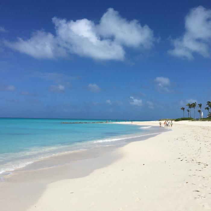 La playa de la Concha (San Sebastián), entre las 10 mejores playas del mundo según TripAdvisor