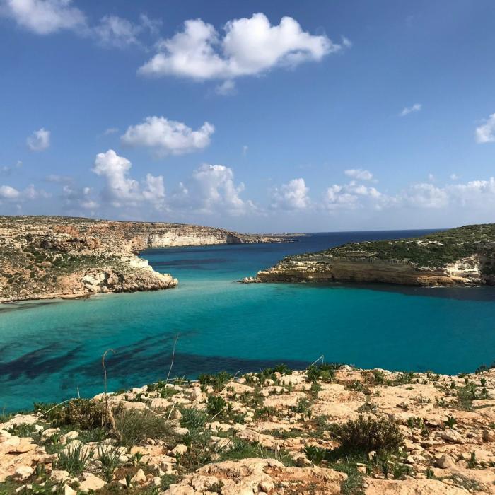 La playa de la Concha (San Sebastián), entre las 10 mejores playas del mundo según TripAdvisor