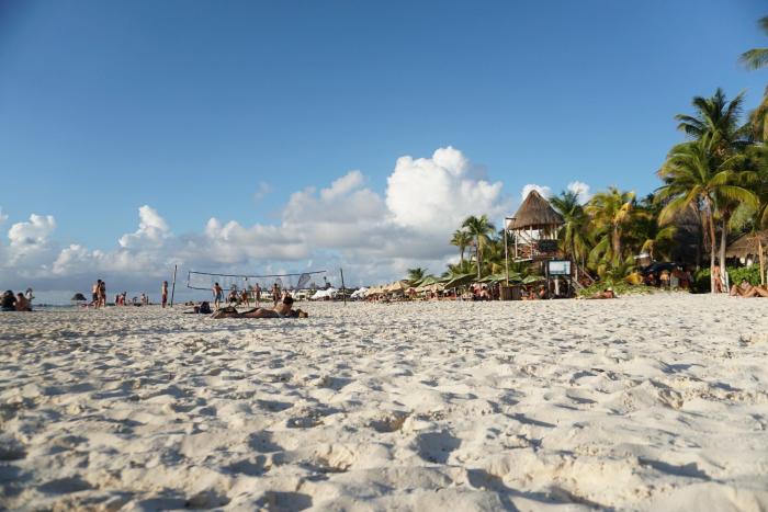 La playa de la Concha (San Sebastián), entre las 10 mejores playas del mundo según TripAdvisor