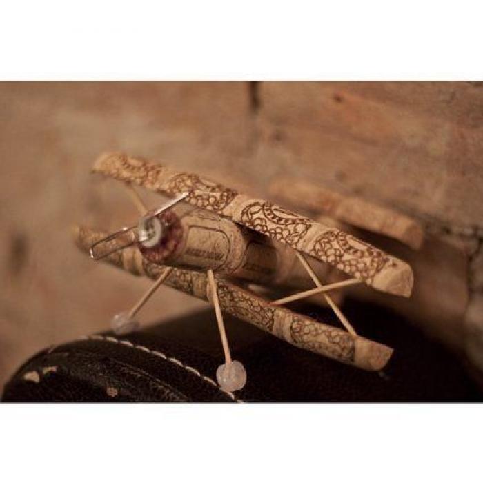 Ángel Bados, Premio Nacional de Artes Plásticas 2018