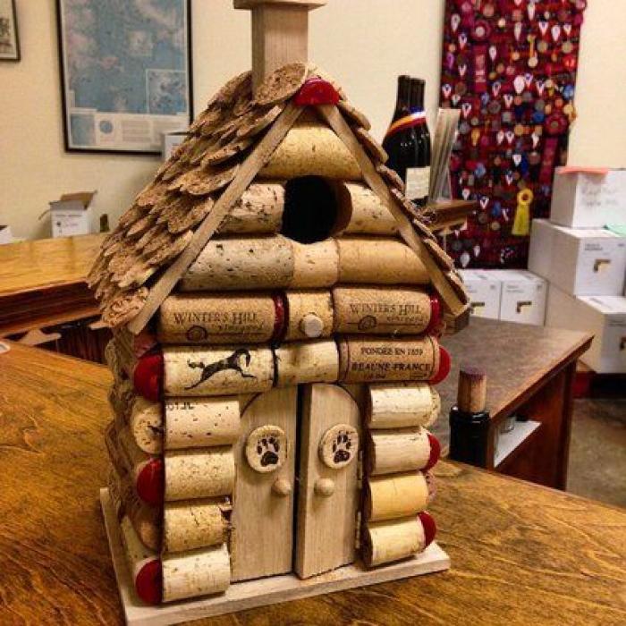 Ángel Bados, Premio Nacional de Artes Plásticas 2018