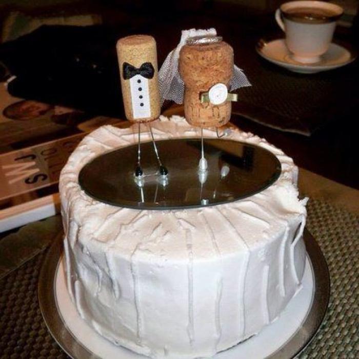 Ángel Bados, Premio Nacional de Artes Plásticas 2018