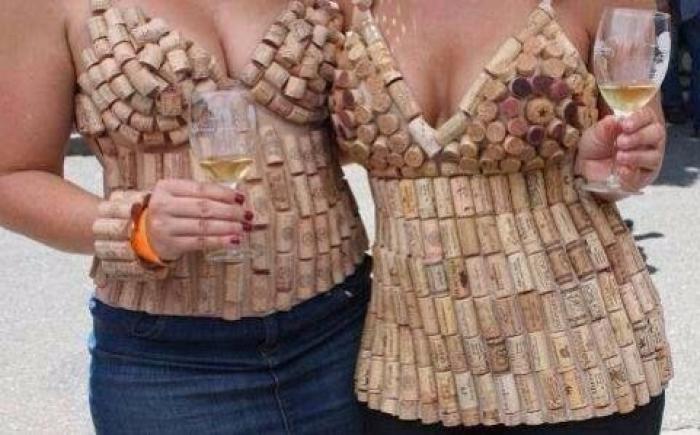 Ángel Bados, Premio Nacional de Artes Plásticas 2018