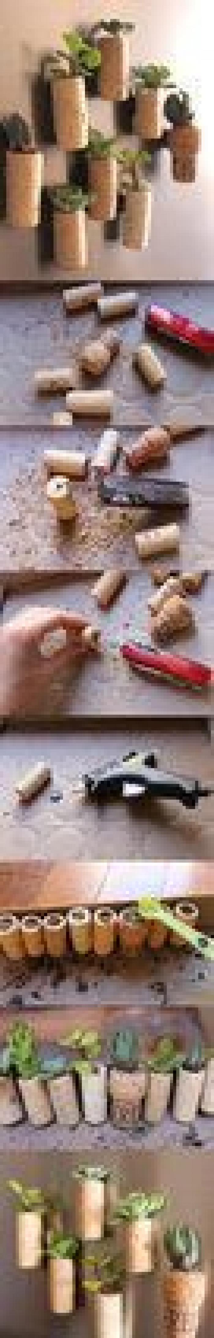 Ángel Bados, Premio Nacional de Artes Plásticas 2018