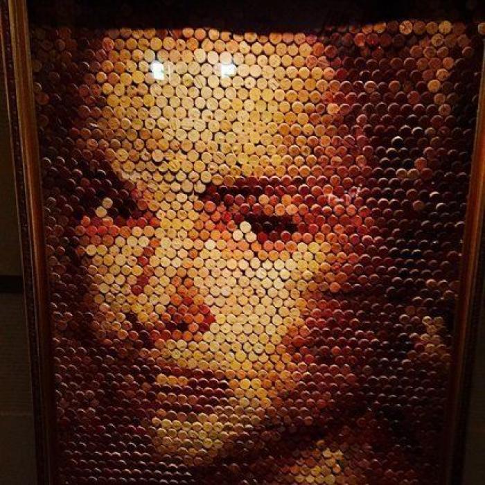 Ángel Bados, Premio Nacional de Artes Plásticas 2018