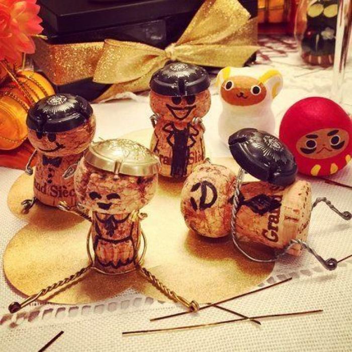 Ángel Bados, Premio Nacional de Artes Plásticas 2018