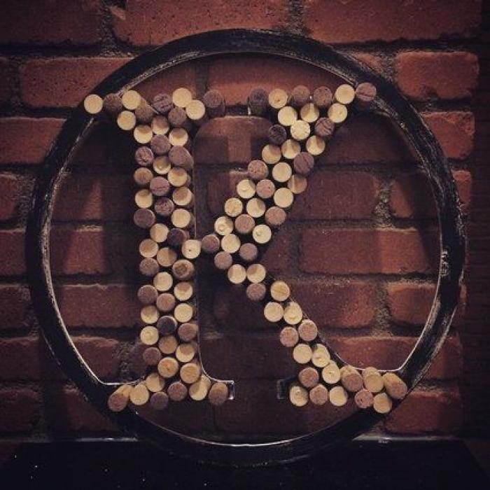 Ángel Bados, Premio Nacional de Artes Plásticas 2018