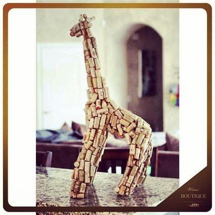 Ángel Bados, Premio Nacional de Artes Plásticas 2018