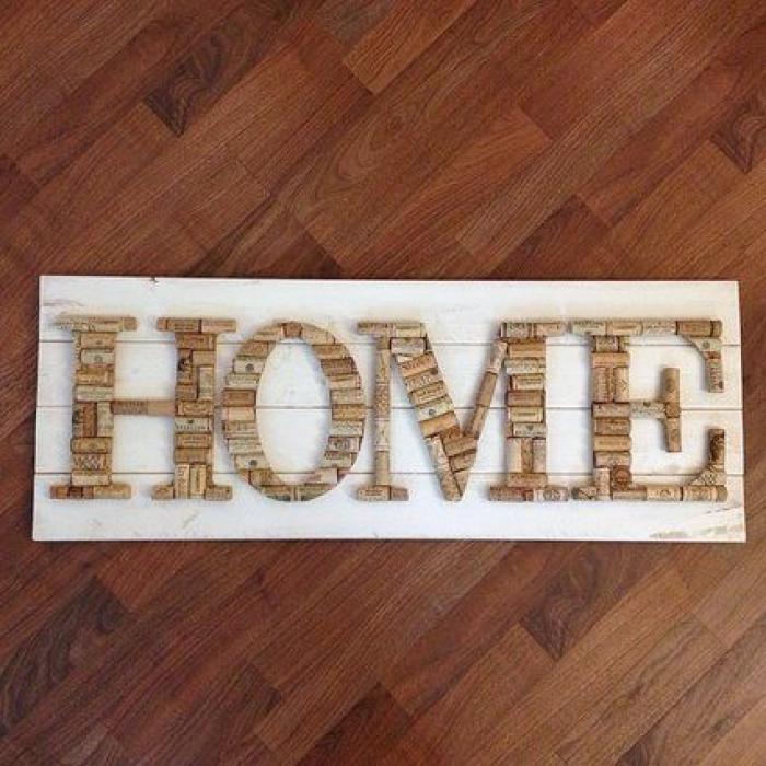 Ángel Bados, Premio Nacional de Artes Plásticas 2018