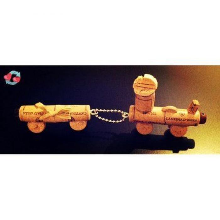 Ángel Bados, Premio Nacional de Artes Plásticas 2018